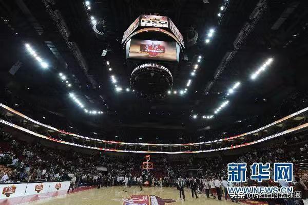 是对过去的
