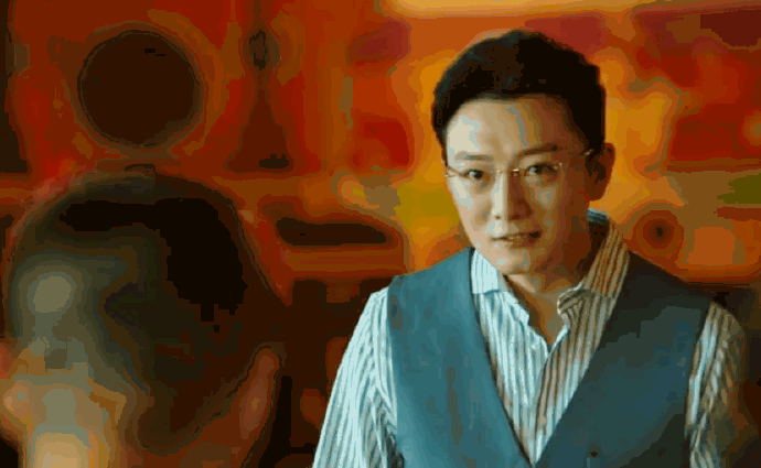 赛为例