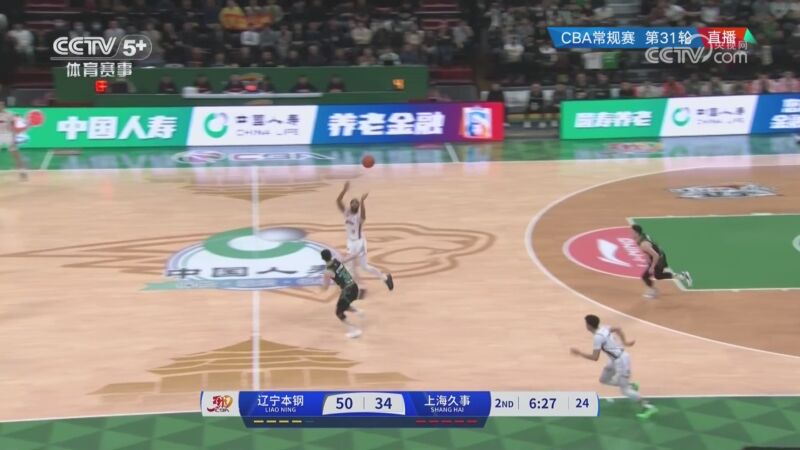 更是意大利
