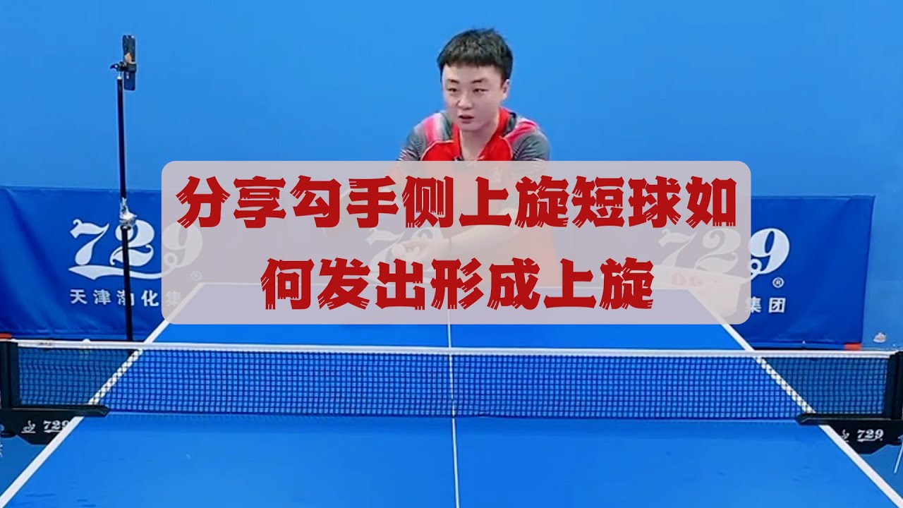 技战术的提