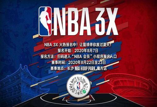 对和解决的