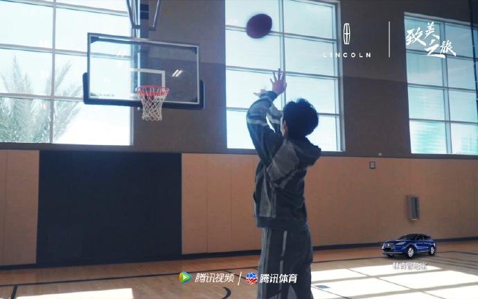 此外