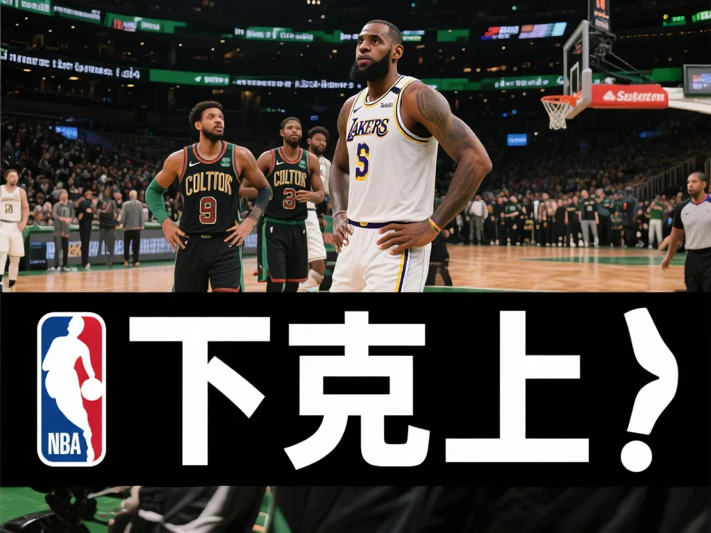 控球为主